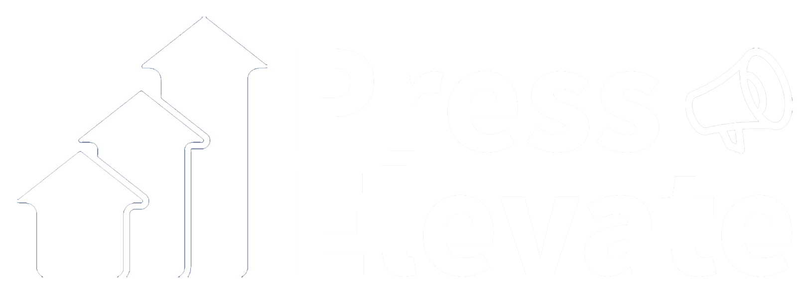 Press Elevate